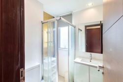 Fruition (D15), Apartment #578501621